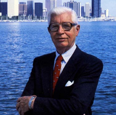 Leonard-Spacek