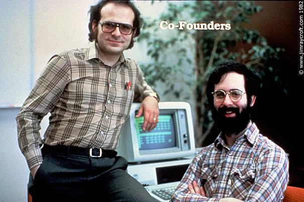 Bob-Dan